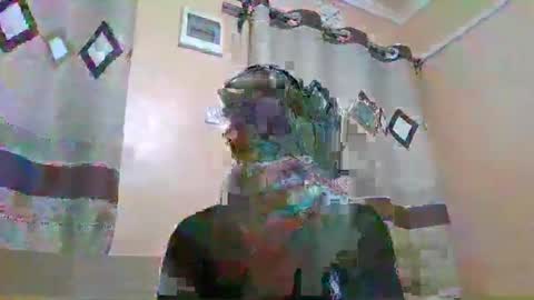 blissbabe55 online show from March 2026 09:53:02 PM