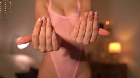 Snapshot of blissdilley chatting on November 2025 04:27:01 AM Scarlett NEXT LIVE 5AM gmt online show from November 2025 04:27:01 AM