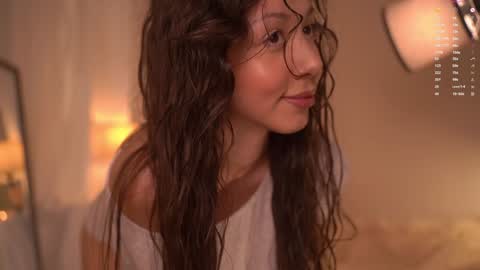 Scarlett NEXT LIVE  5AM gmt online show from March 2026 05:00:02 AM