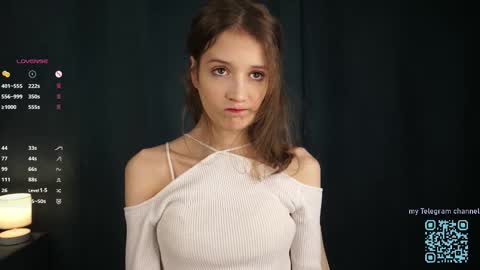 Snapshot of blissemily_ chatting on February 2026 10:11:02 AM Emily online show from February 2026 10:11:02 AM