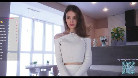 Snapshot of blissemily_ chatting on March 2026 10:53:01 AM Emily online show from March 2026 10:53:01 AM