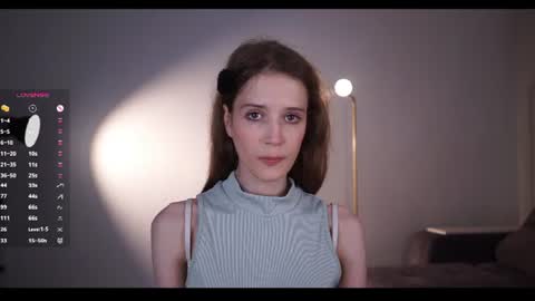 Emily online show from July 2026 10:21:02 AM