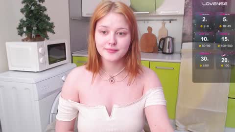 Margo online show from February 2025 09:49:01 AM