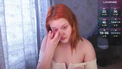 Margo online show from March 2025 07:53:01 AM