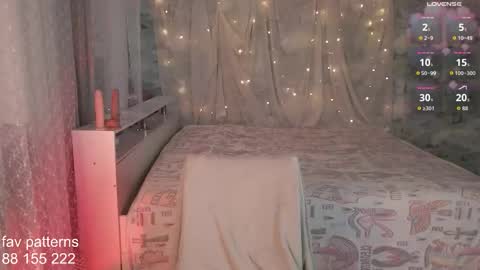 Margo online show from September 2025 06:47:02 AM