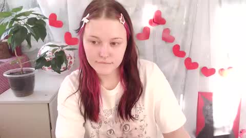 Margo online show from February 2026 09:38:01 AM