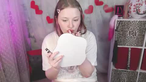 Margo online show from March 2026 03:59:01 PM