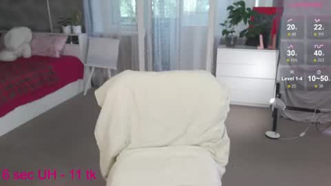 Margo online show from June 2026 01:57:02 PM
