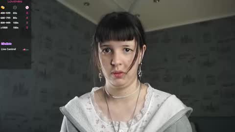 Sara online show from September 2025 07:25:01 PM