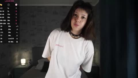 Sara online show from September 2025 10:37:01 AM