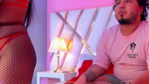 Snapshot of blissroom chatting on October 2025 06:14:02 AM blissroom online show from October 2025 06:14:02 AM