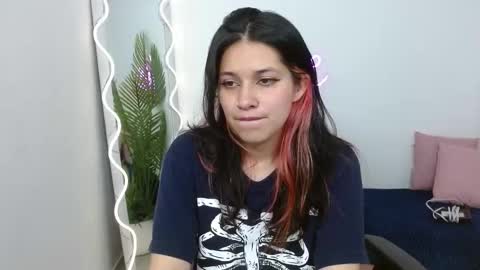 Snapshot of blithz_tay chatting on September 2025 11:32:01 AM blithz_tay online show from September 2025 11:32:01 AM