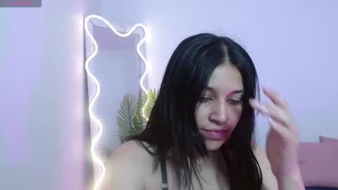 Snapshot of blithz_tay chatting on September 2025 11:32:01 AM blithz_tay online show from September 2025 11:32:01 AM