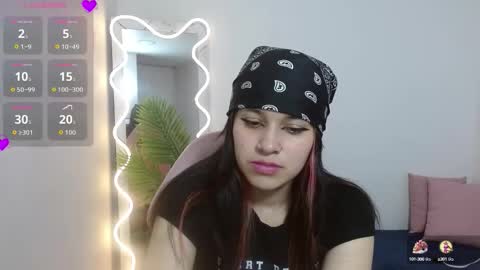 Snapshot of blithz_tay chatting on September 2025 11:22:02 AM blithz_tay online show from September 2025 11:22:02 AM