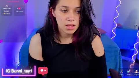 Snapshot of blithz_tay chatting on September 2025 11:44:01 AM blithz_tay online show from September 2025 11:44:01 AM