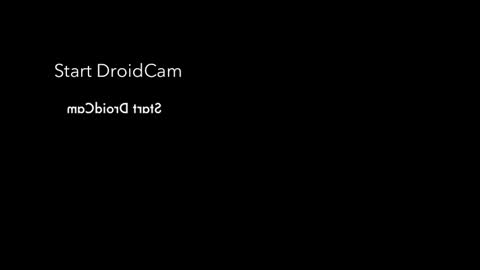 blitz8477 online show from September 2025 08:58:01 AM