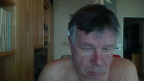 Blixaa online show from January 2025 11:50:01 AM