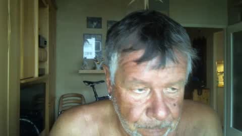 Blixaa online show from July 2026 07:07:01 PM