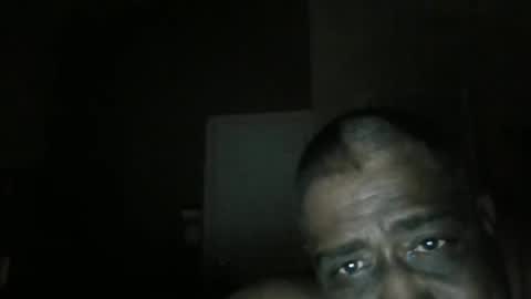 Snapshot of blkatlcpl12 chatting on December 2024 12:15:02 PM blkatlcpl12 online show from December 2024 12:15:02 PM