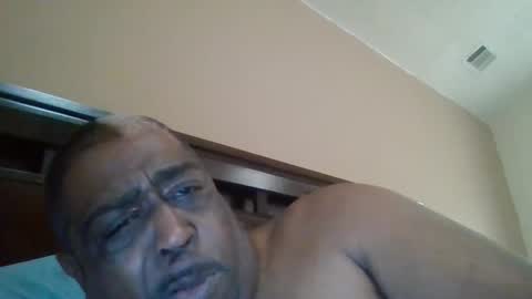 Snapshot of blkatlcpl12 chatting on December 2024 03:38:02 PM blkatlcpl12 online show from December 2024 03:38:02 PM