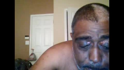 Snapshot of blkatlcpl12 chatting on January 2025 02:51:01 PM blkatlcpl12 online show from January 2025 02:51:01 PM