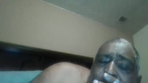 Snapshot of blkatlcpl12 chatting on February 2025 06:01:01 AM blkatlcpl12 online show from February 2025 06:01:01 AM
