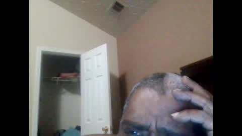 Snapshot of blkatlcpl12 chatting on February 2025 02:26:02 AM blkatlcpl12 online show from February 2025 02:26:02 AM