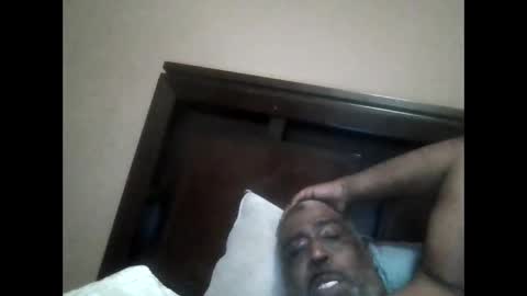 Snapshot of blkatlcpl12 chatting on February 2025 07:27:02 AM blkatlcpl12 online show from February 2025 07:27:02 AM