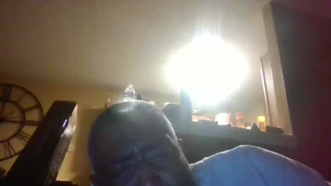 Snapshot of blkatlcpl12 chatting on February 2025 10:39:02 AM blkatlcpl12 online show from February 2025 10:39:02 AM
