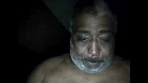 Snapshot of blkatlcpl12 chatting on February 2025 10:47:02 AM blkatlcpl12 online show from February 2025 10:47:02 AM