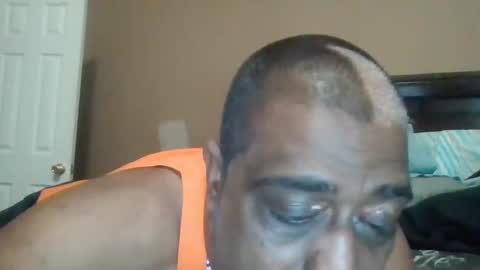 Snapshot of blkatlcpl12 chatting on February 2025 05:48:02 PM blkatlcpl12 online show from February 2025 05:48:02 PM