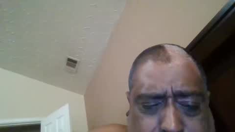 Snapshot of blkatlcpl12 chatting on March 2025 02:42:02 PM blkatlcpl12 online show from March 2025 02:42:02 PM