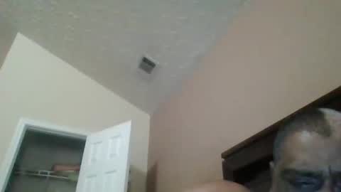 Snapshot of blkatlcpl12 chatting on March 2025 04:44:02 PM blkatlcpl12 online show from March 2025 04:44:02 PM