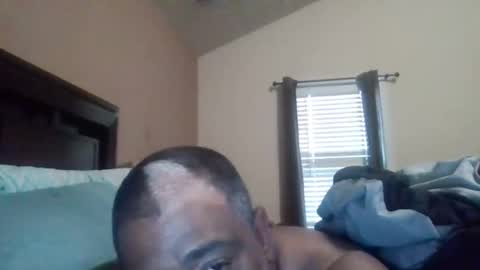 Snapshot of blkatlcpl12 chatting on March 2025 11:16:02 PM blkatlcpl12 online show from March 2025 11:16:02 PM