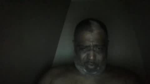 Snapshot of blkatlcpl12 chatting on March 2025 02:23:02 AM blkatlcpl12 online show from March 2025 02:23:02 AM