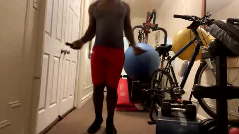 blkbiguncut10462 online show from February 2025 07:52:02 PM