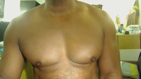 blkbiguncut10462 online show from February 2025 04:51:01 PM