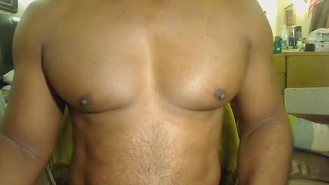 blkbiguncut10462 online show from February 2025 01:14:01 PM