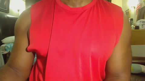 blkbiguncut10462 online show from February 2025 11:23:02 PM