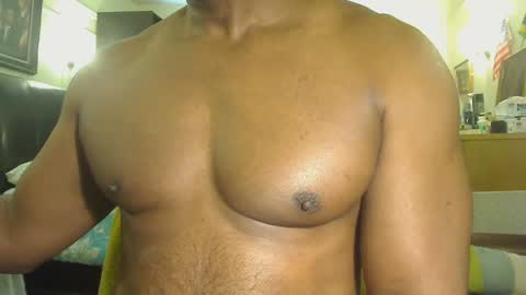 blkbiguncut10462 online show from March 2025 02:44:02 PM