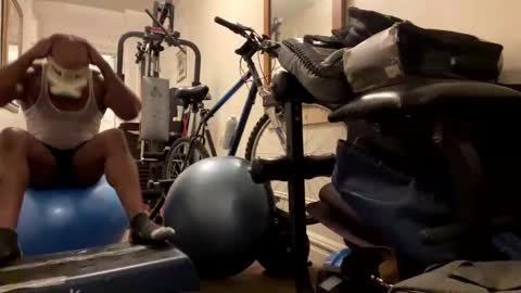 blkbiguncut10462 online show from March 2025 08:54:01 PM