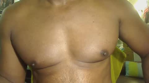 blkbiguncut10462 online show from March 2025 03:51:02 AM