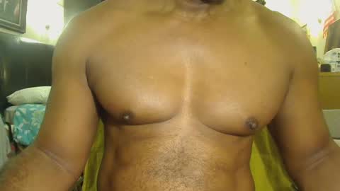 blkbiguncut10462 online show from March 2025 01:14:01 PM