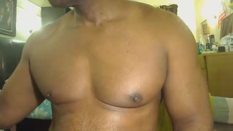 blkbiguncut10462 online show from March 2025 12:29:01 AM