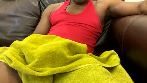 blkbiguncut10462 online show from March 2025 10:31:02 PM