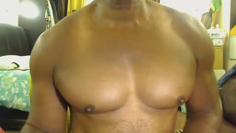 blkbiguncut10462 online show from September 2025 03:44:01 AM