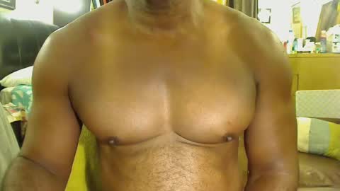 blkbiguncut10462 online show from October 2025 03:04:01 AM