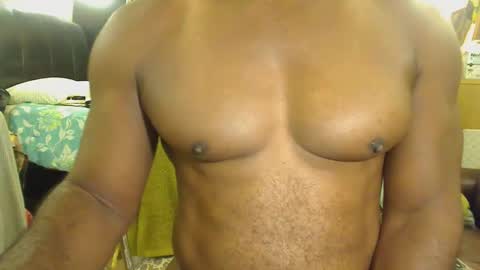 blkbiguncut10462 online show from October 2025 06:10:01 AM