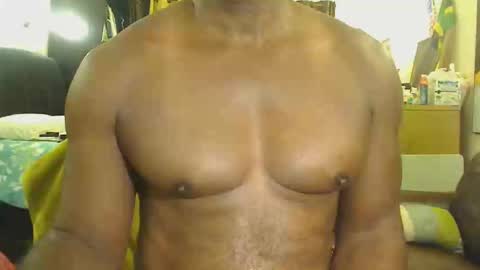 blkbiguncut10462 online show from November 2025 05:51:01 AM