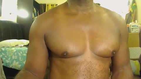 blkbiguncut10462 online show from November 2025 03:17:01 AM